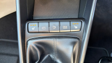 Hyundai i20 1.0T GDi 48V MHD Premium 5dr Petrol Hatchback